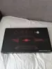 Hp Omen ноутбук