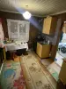 Дом  Орша
