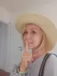 Ольга