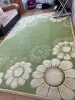 Ковер