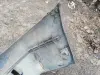 Бампер передний Fiat Croma
