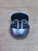 Наушники HONOR Earbuds S7 (а.46-045492)