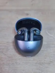 Наушники HONOR Earbuds S7 (а.46-045492)