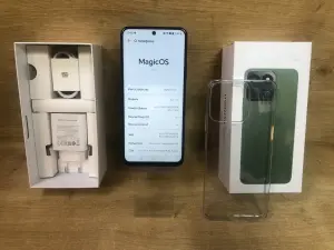 Телефон HONOR X7c 8GB/512GB (а.37-047589)