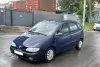 Renault Scenic, 1.9 ТДИ