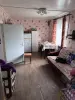 Дом  деревня Зарослое