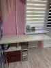 Кровать встраиваемая