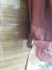 Куртка женская