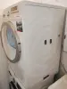 Сушильная машина Siemens IQ700 на 8 кг.