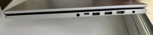 Ноутбук ASUS Vivobook 16 X1605ZA-MB828