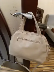 СУМКА