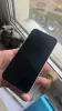 iPhone 13 white 128G