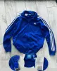 Кофта Adidas