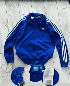 Кофта Adidas