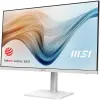 Продам новый монитор MSI 27" MD272XPW (белый)