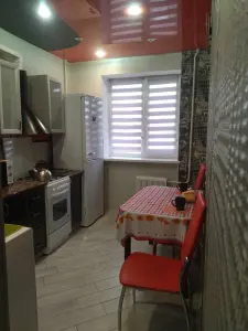 Беларусь гродненская область город Лида. Сдам на сутки 1 квартира в центре возле автовокзала