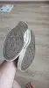 Кеды мужские Converse