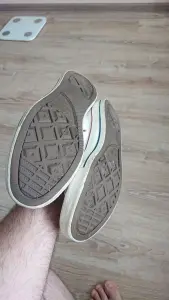 Кеды мужские Converse