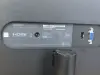 Монитор Huawei MateView SE SSN-24BZ (а.60-020311)