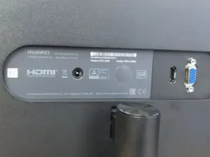 Монитор Huawei MateView SE SSN-24BZ (а.60-020311)