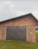 Дом