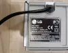 Видеомагнитофон LG L418