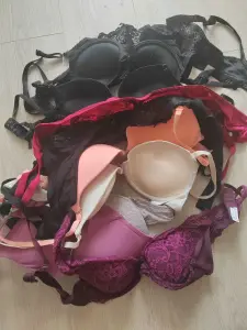 Белье