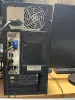 PC игровой компьютер i5 6500/RAM 16GB/1Tb/SSD/GTX 1060 6Gb