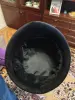 женская шляпка