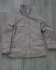 Куртка женская