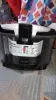 Контейнер пылесоса Bosch Easyy'y ProPower Hepa 2500 W (модель BGS2UPWER1)