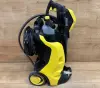 Мойка высокого давления Karcher K 5 Premium Full Controll Plus (а.40-046707)