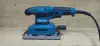 Виброшлифмашина Makita BO3710 (а.46-045624)