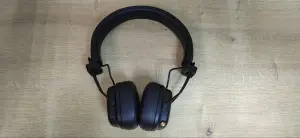 Наушники Marshall Major IV (а.46-045466)