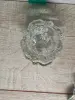 Подсвечник