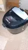 Контейнер пылесоса Bosch Easyy'y ProPower Hepa 2500 W (модель BGS2UPWER1)