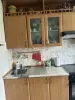 Кухня