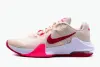 Кроссовки Nike Air Max Impact IV