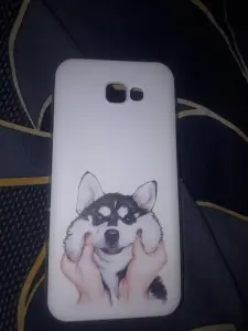 Чехол для телефона