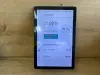 Планшет с клавиатурой Umiio A10 Pro 10.1'' 6GB/128GB (а.60-020132)