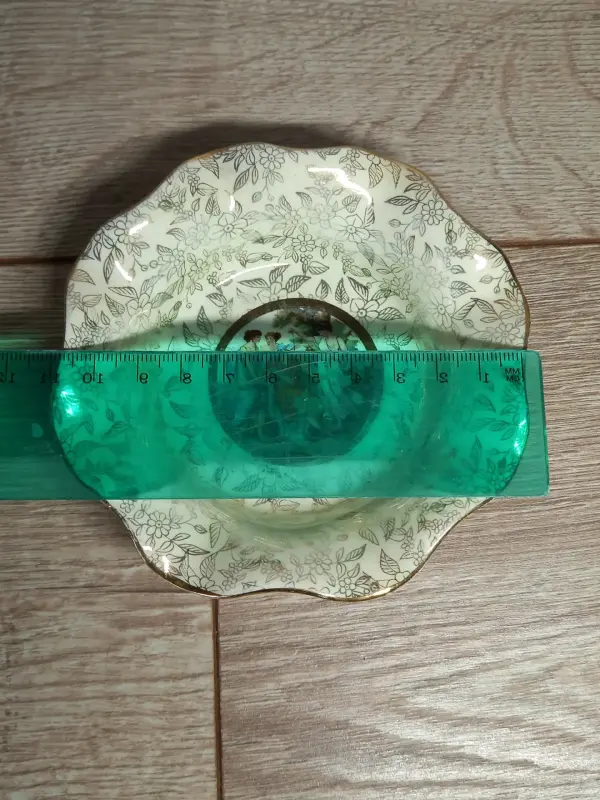 Чаша