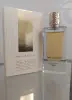 Mission от Parli Parfum парфюм