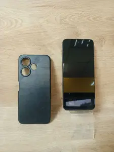Телефон POCO M6 6GB/128GB (а.87-018139)