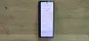 Телефон Samsung Galaxy Z Fold2 SM-F916B 12GB/256GB (а.46-044898)