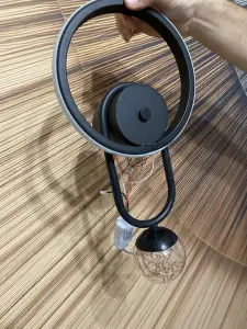 Светильник