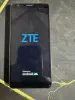Телефона ZTE BLADE A31