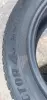 Зимние шины GOODYEAR 205/55 R16 2шт.
