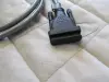 Кабель HDMI-DVI-M 1,5 м.