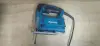 Электролобзик Makita 4329 (а.46-045306)
