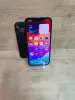 Телефон Apple iPhone 13 128GB (а.46-045375)